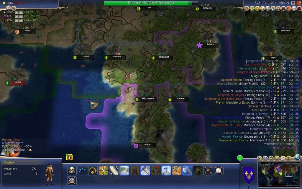 Civ4ScreenShot0306.jpg~original