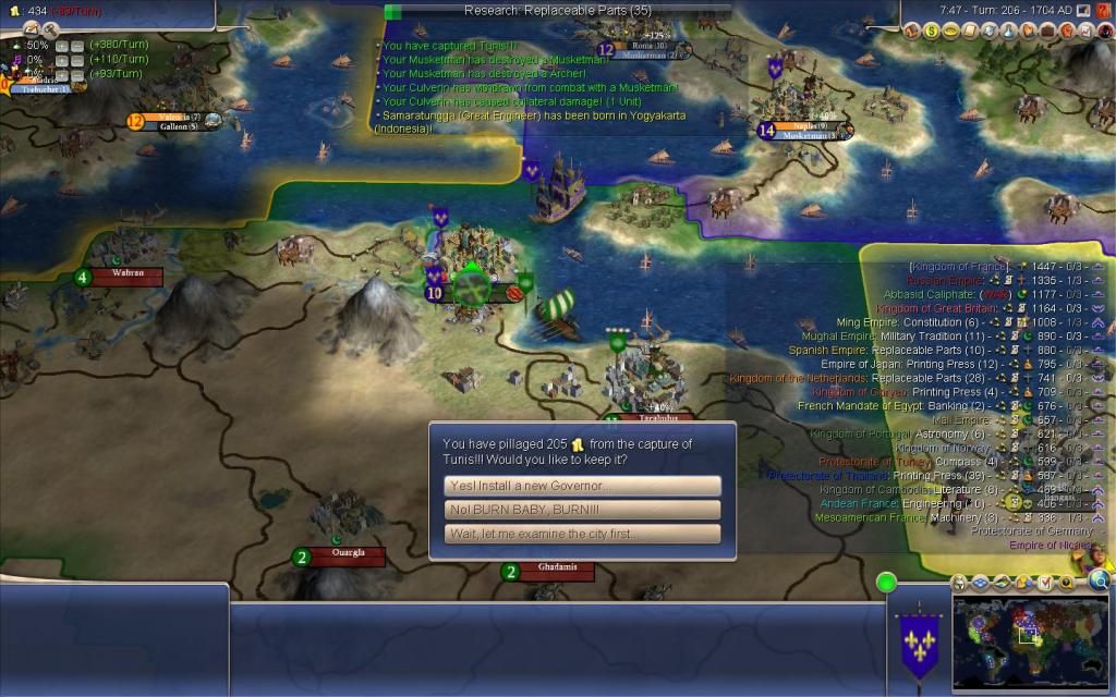 Civ4ScreenShot0326.jpg~original