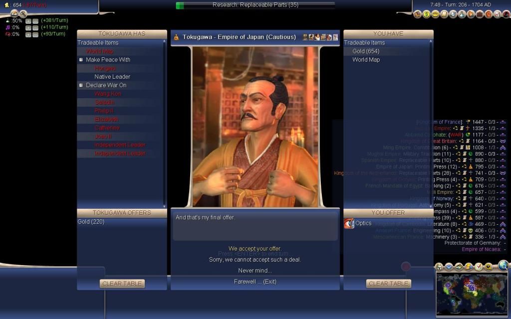 Civ4ScreenShot0328.jpg~original
