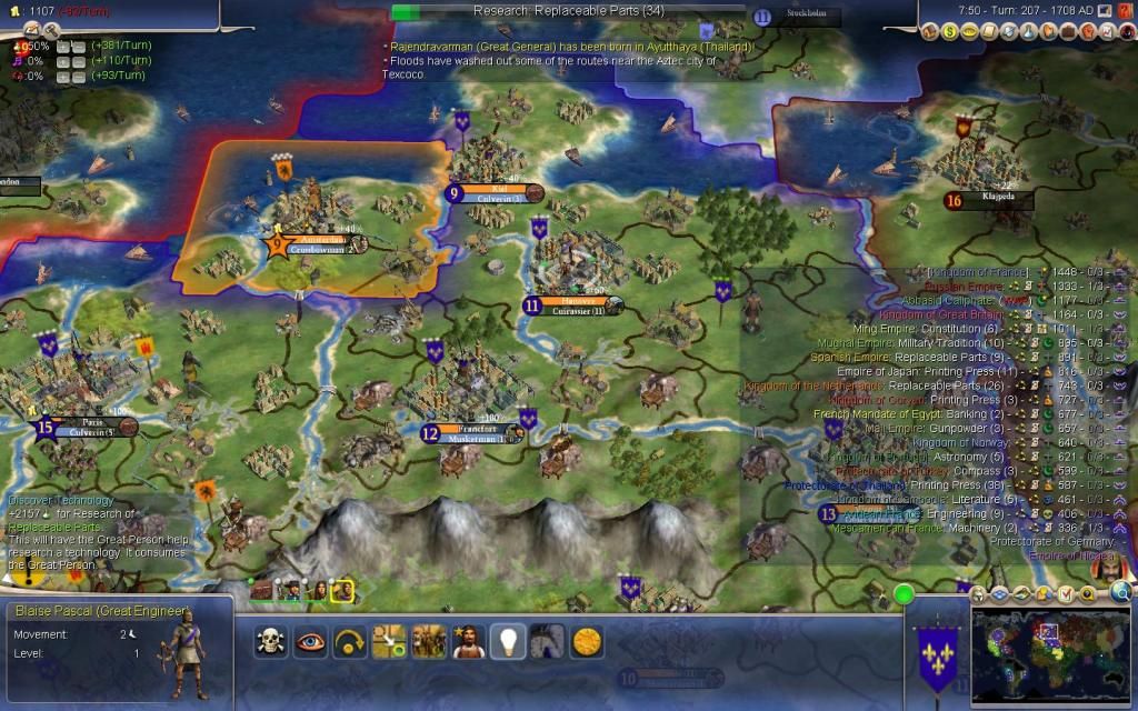 Civ4ScreenShot0329.jpg~original