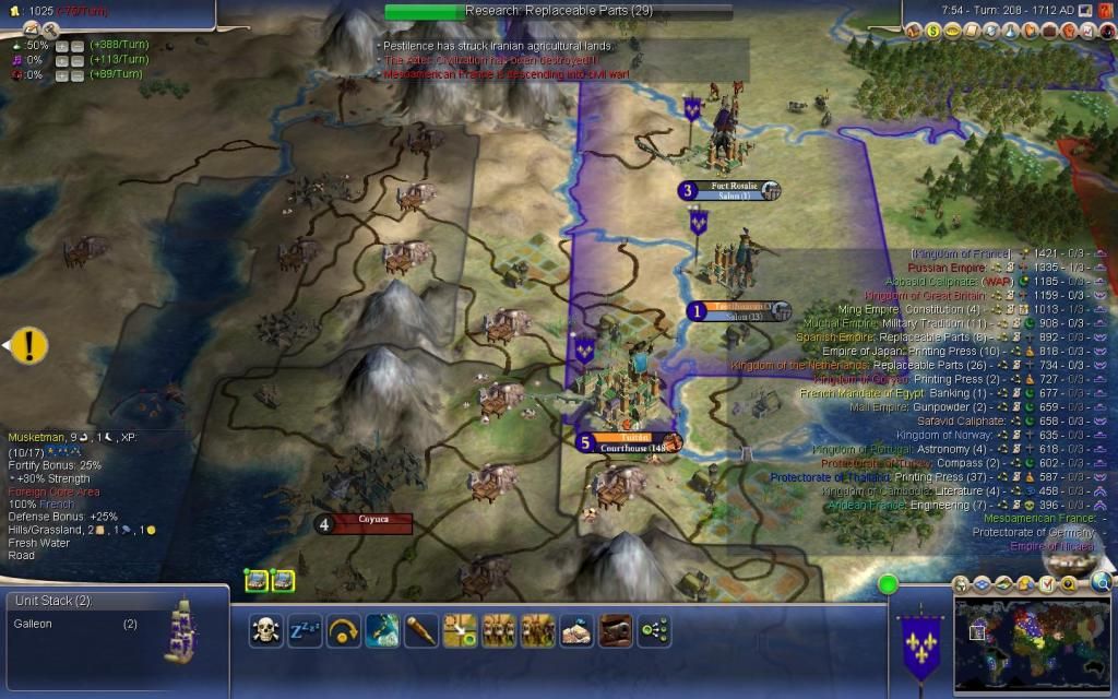 Civ4ScreenShot0335.jpg~original