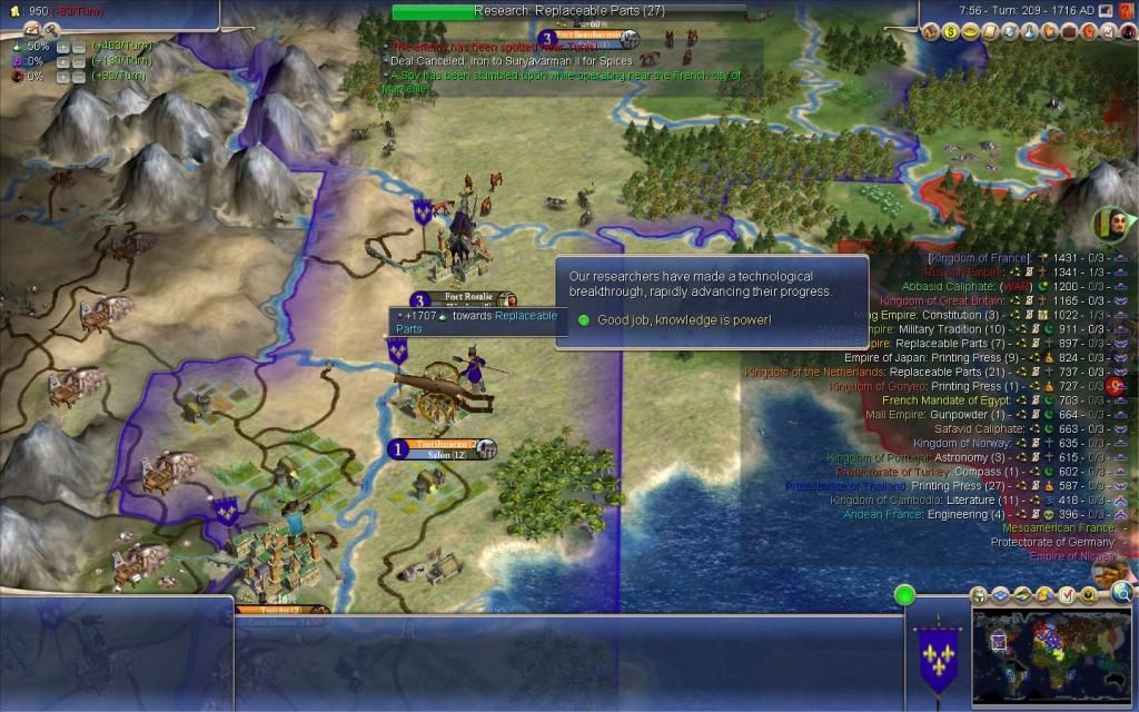 Civ4ScreenShot0336.jpg~original