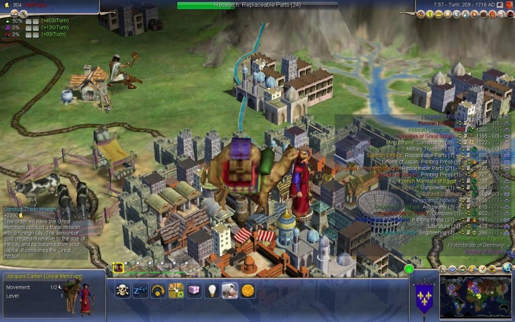 Civ4ScreenShot0338.jpg~original