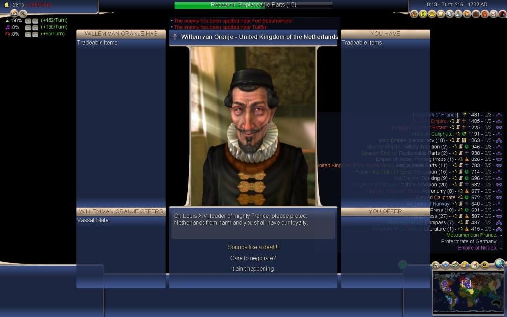 Civ4ScreenShot0347.jpg~original