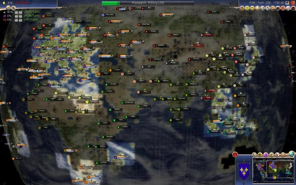 Civ4ScreenShot0373.jpg~original