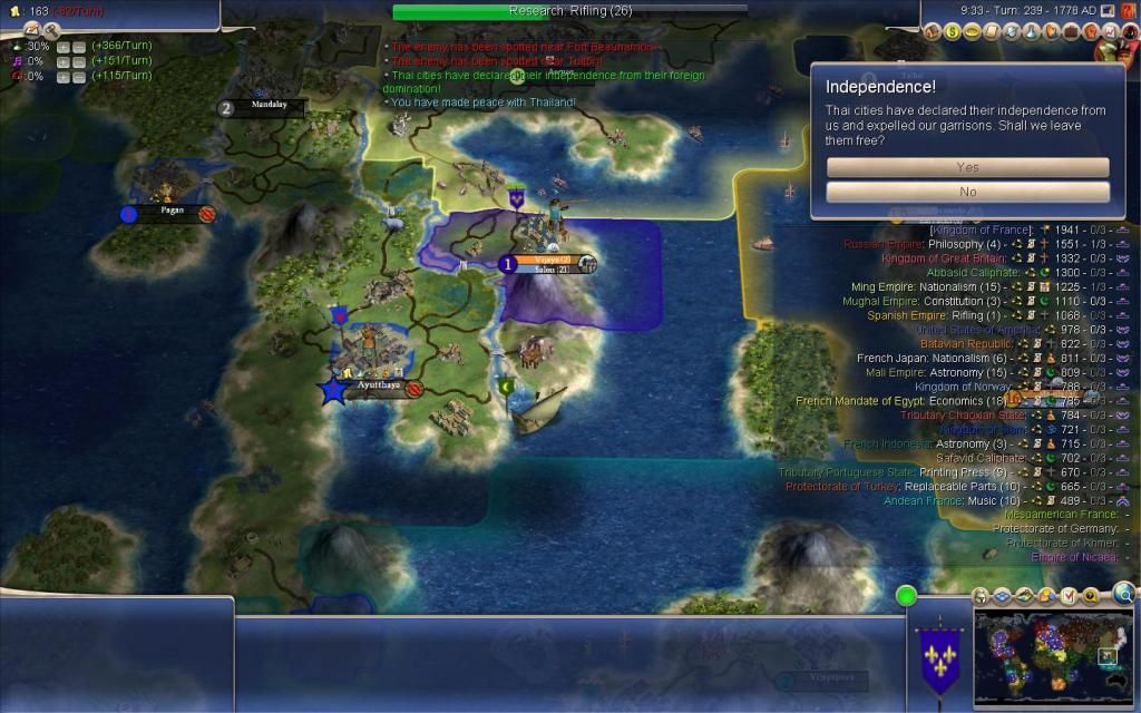 Civ4ScreenShot0385.jpg~original