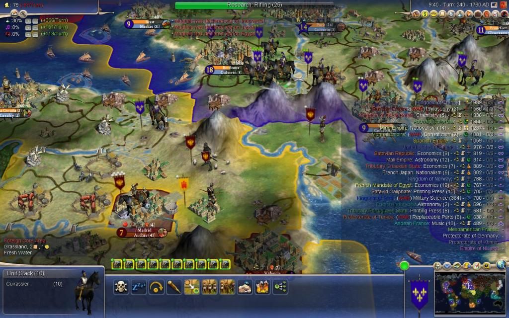 Civ4ScreenShot0391.jpg~original
