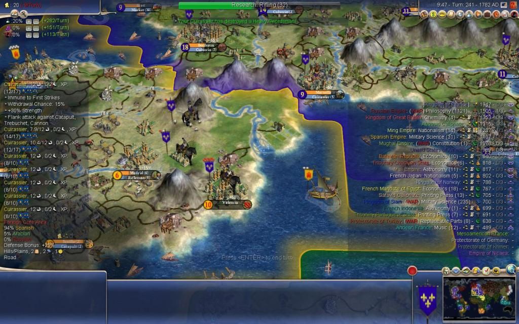 Civ4ScreenShot0397.jpg~original