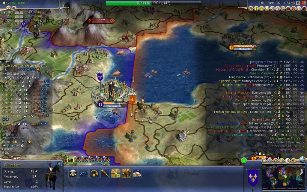 Civ4ScreenShot0401.jpg~original