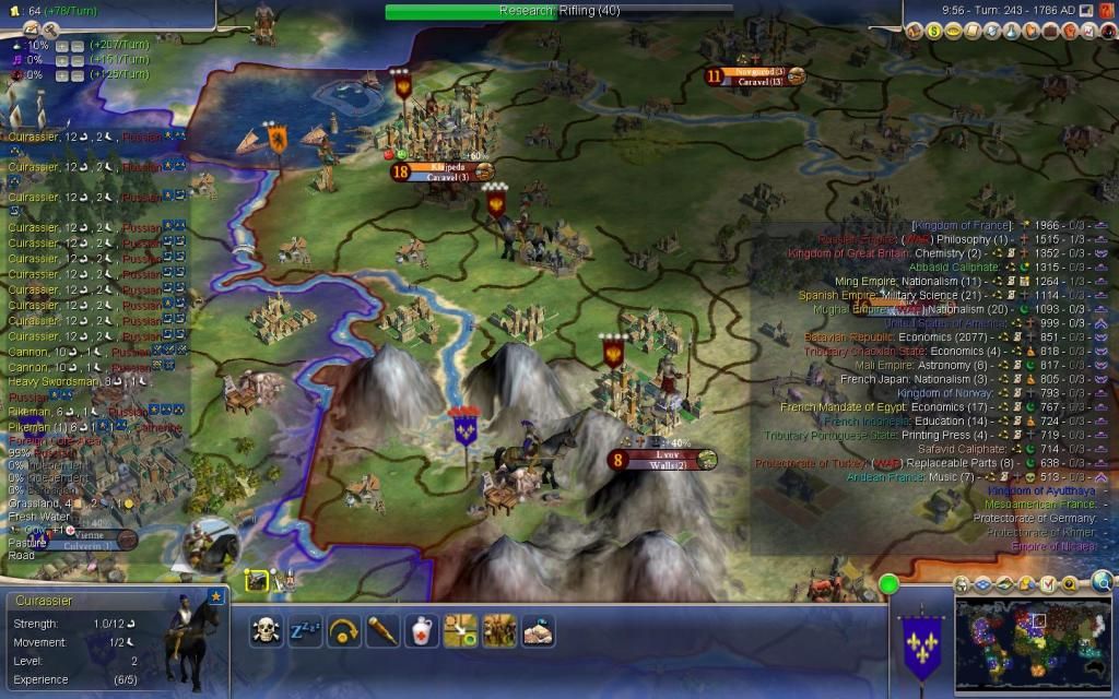 Civ4ScreenShot0405.jpg~original