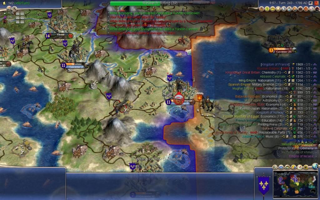 Civ4ScreenShot0406.jpg~original