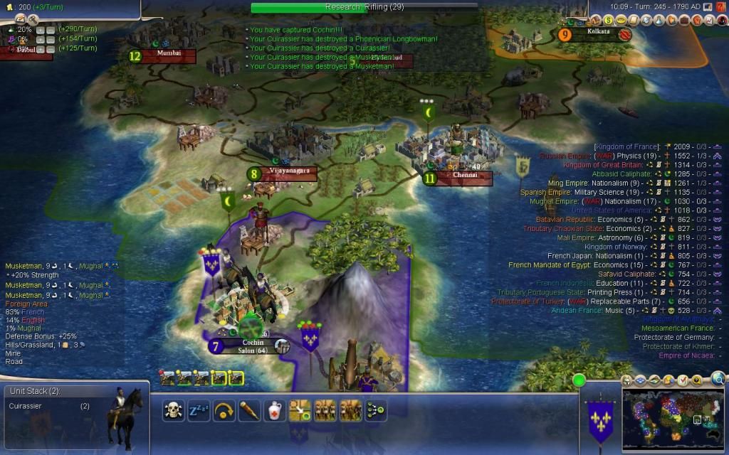 Civ4ScreenShot0429.jpg~original