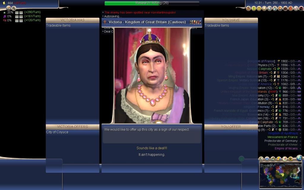 Civ4ScreenShot0447.jpg~original