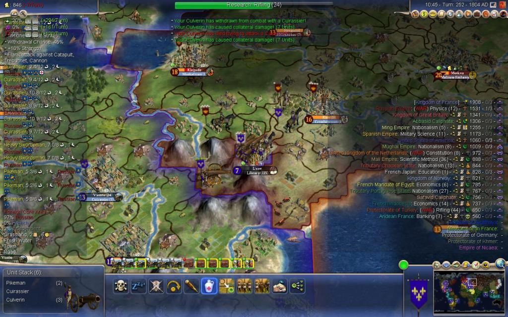 Civ4ScreenShot0460.jpg~original