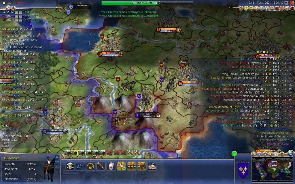 Civ4ScreenShot0462.jpg~original