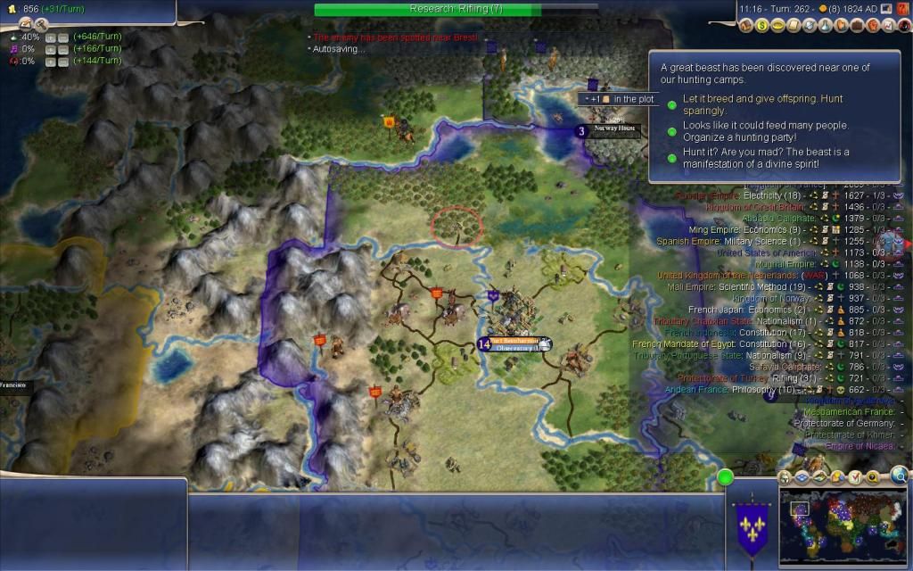 Civ4ScreenShot0479.jpg~original