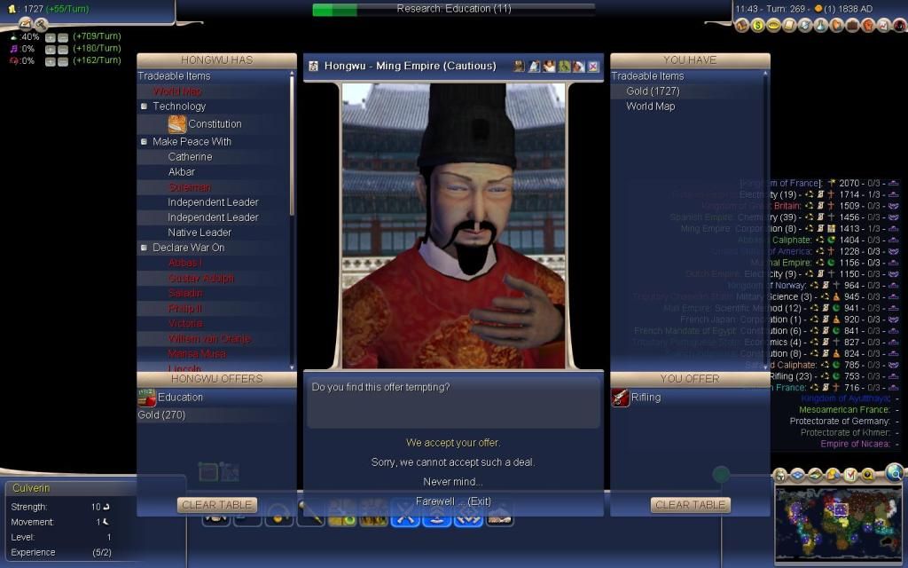 Civ4ScreenShot0482.jpg~original