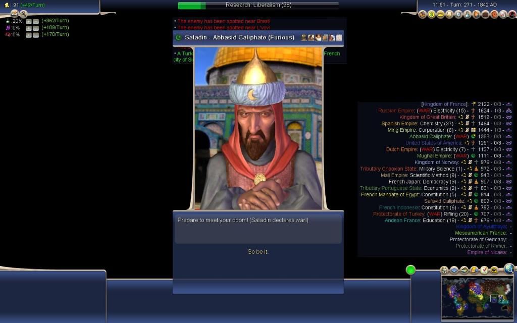 Civ4ScreenShot0488.jpg~original