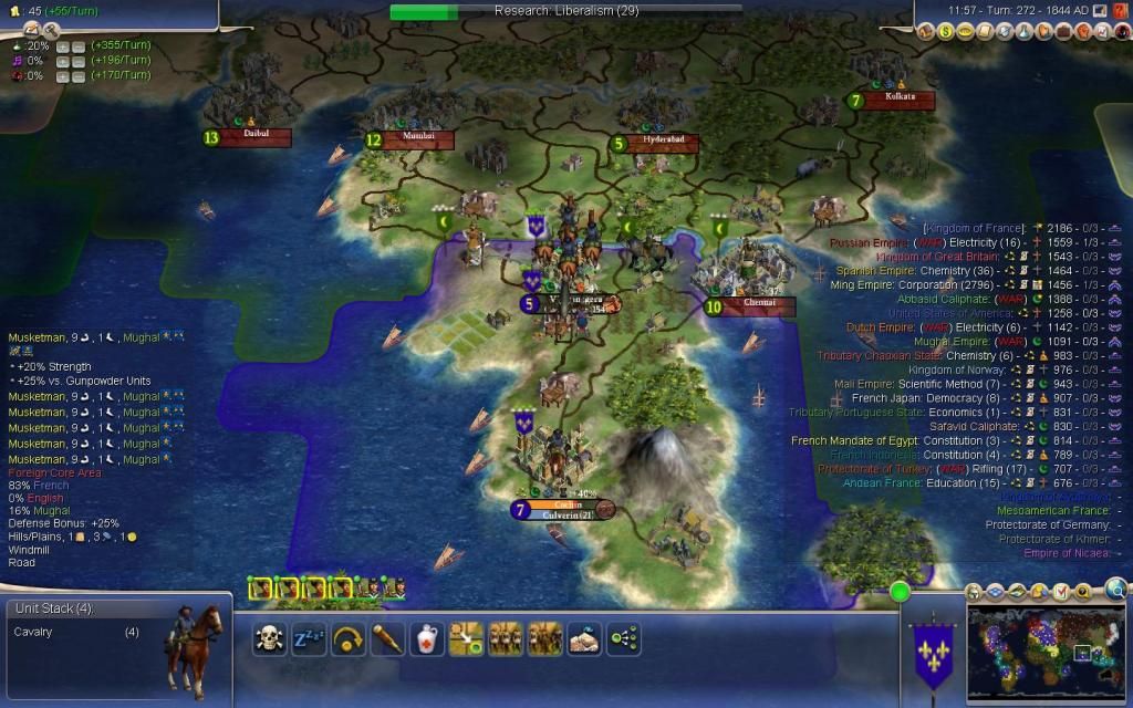 Civ4ScreenShot0491.jpg~original