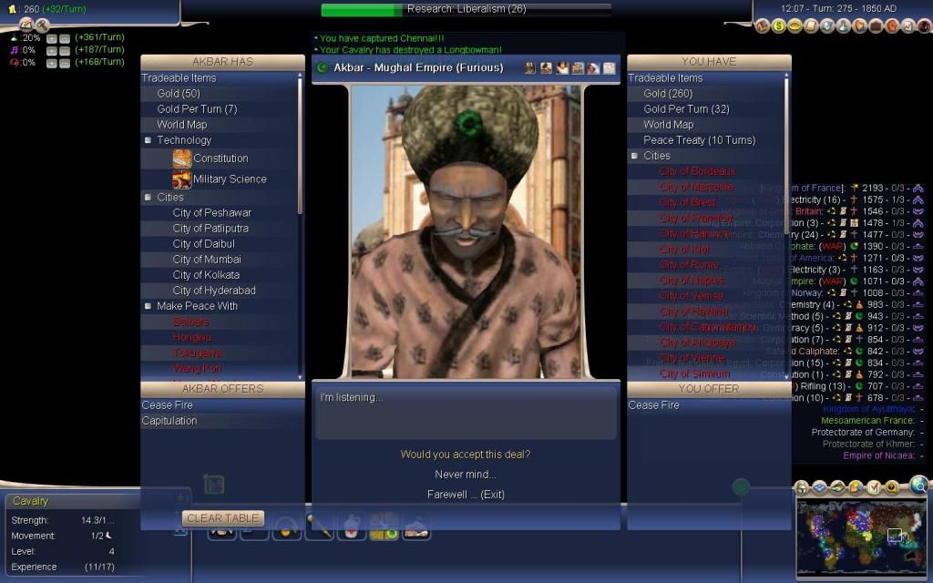 Civ4ScreenShot0494.jpg~original
