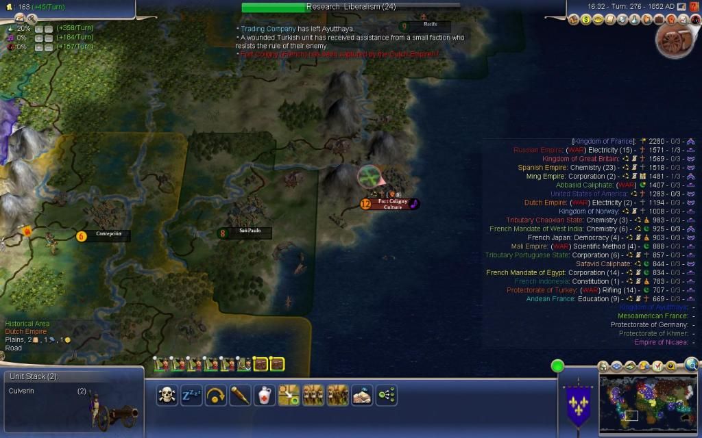 Civ4ScreenShot0496.jpg~original