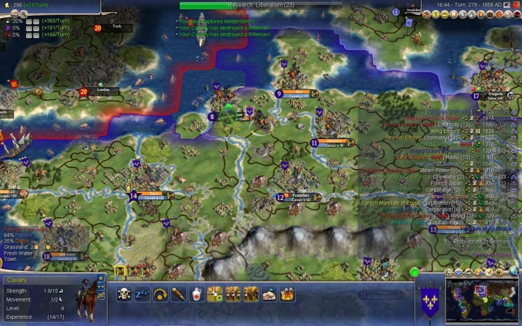 Civ4ScreenShot0505.jpg~original