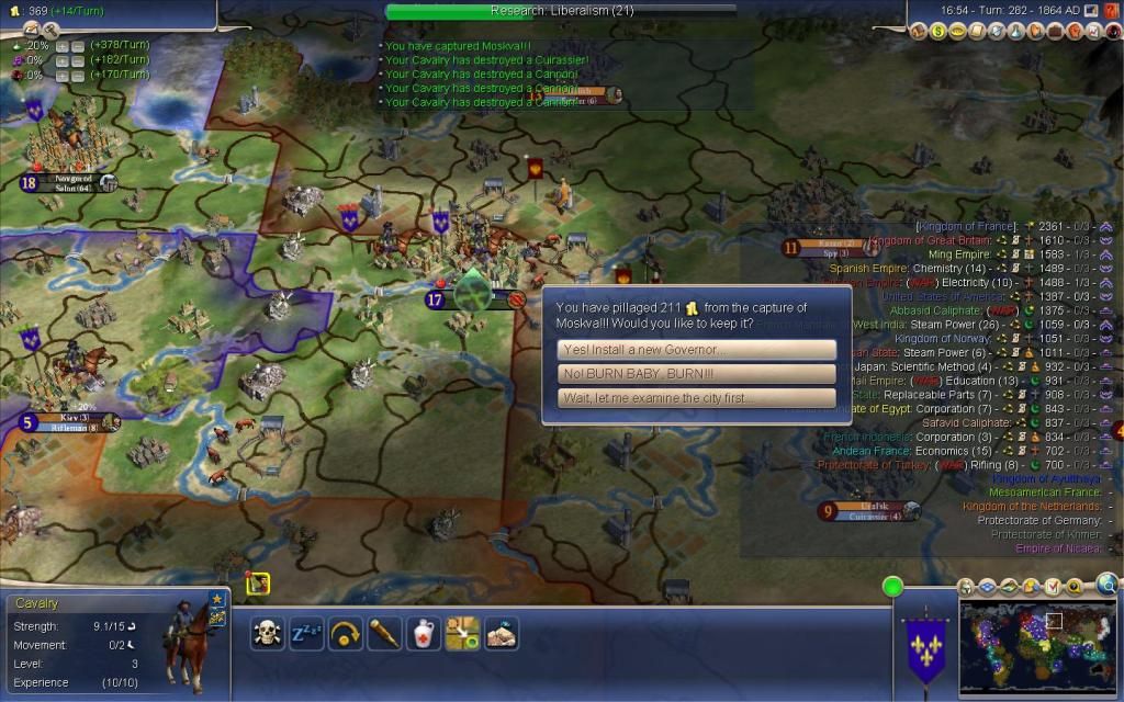Civ4ScreenShot0509.jpg~original