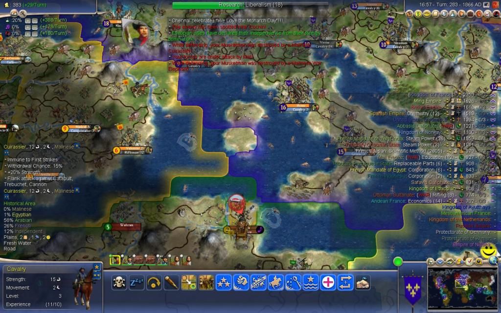 Civ4ScreenShot0510.jpg~original