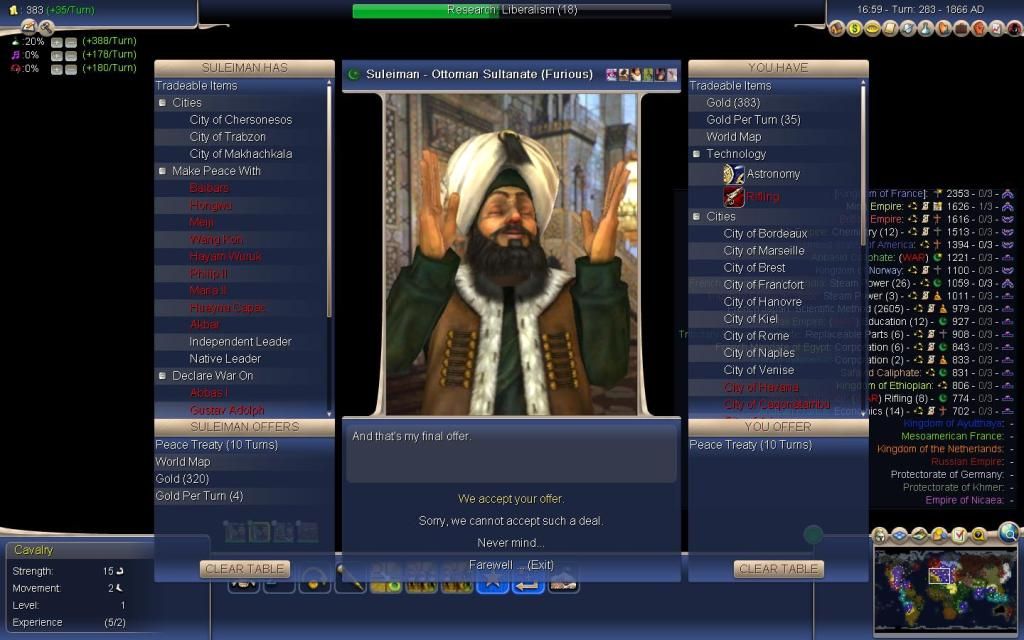 Civ4ScreenShot0511.jpg~original