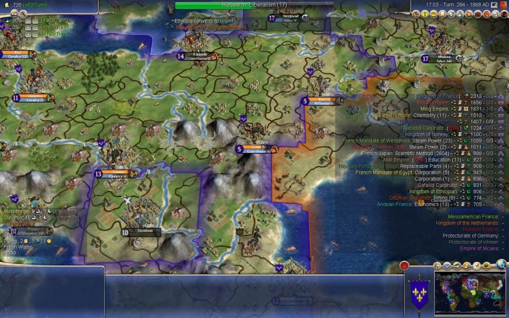 Civ4ScreenShot0512.jpg~original