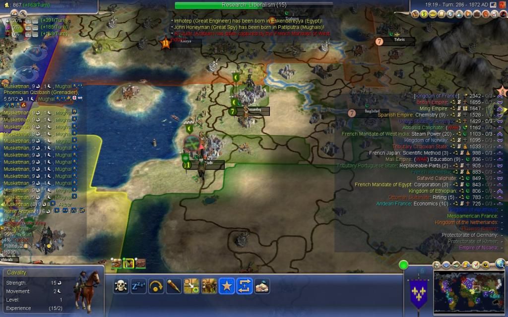 Civ4ScreenShot0515.jpg~original