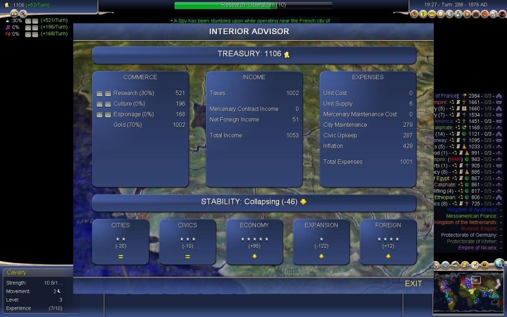 Civ4ScreenShot0518.jpg~original