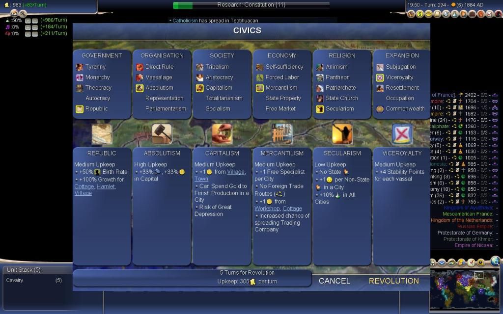 Civ4ScreenShot0529.jpg~original