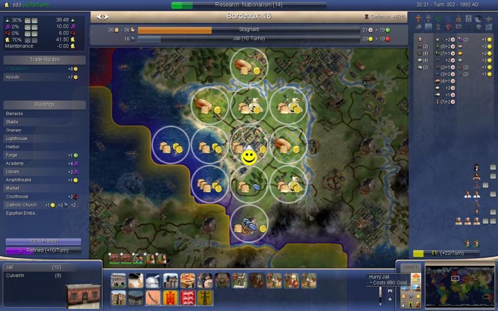 Civ4ScreenShot0542.jpg~original