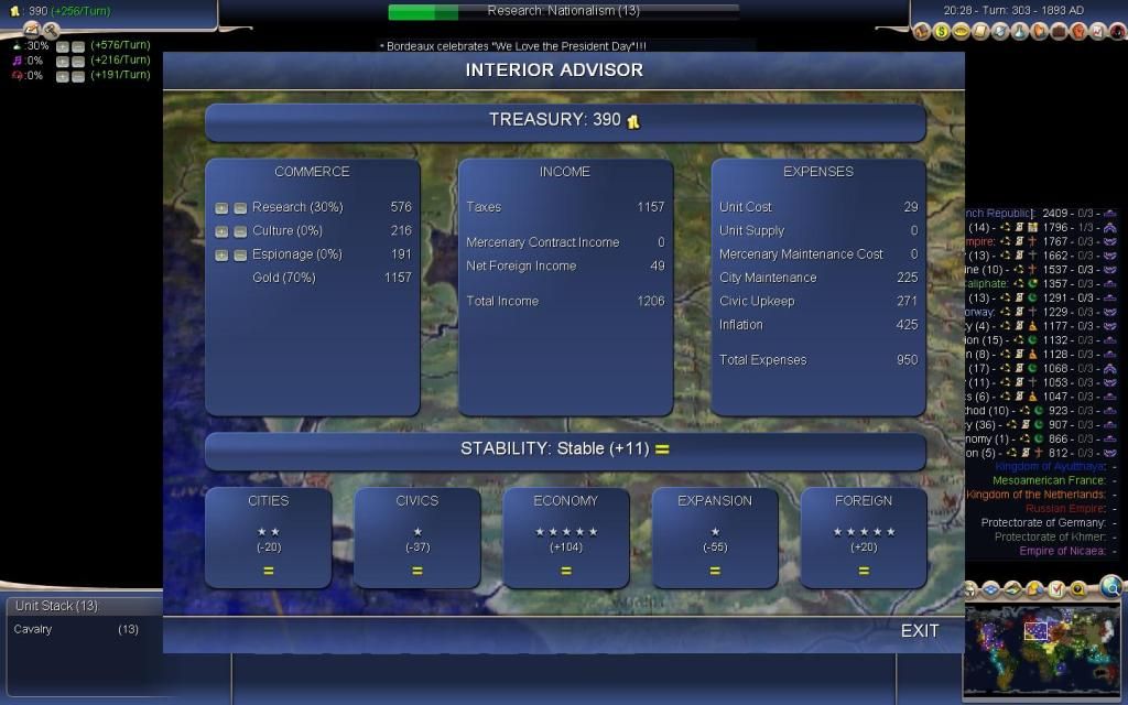 Civ4ScreenShot0543.jpg~original