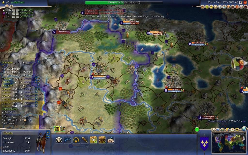 Civ4ScreenShot0547.jpg~original