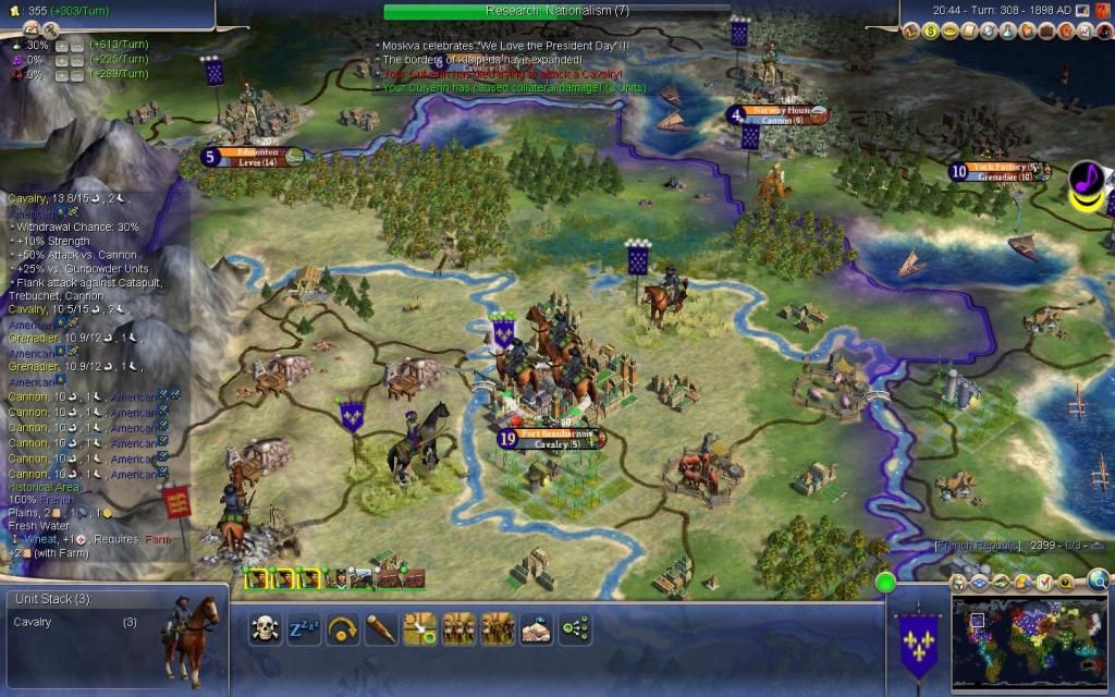 Civ4ScreenShot0549.jpg~original