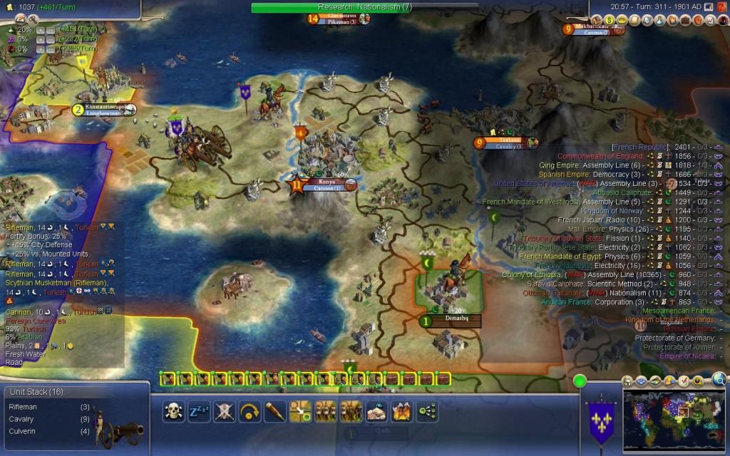 Civ4ScreenShot0553.jpg~original