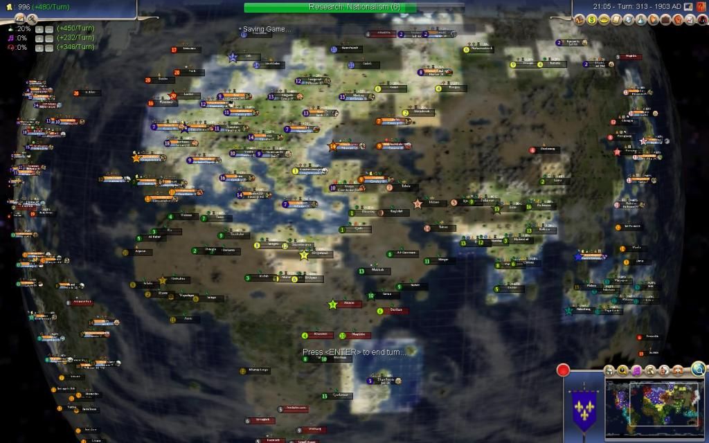 Civ4ScreenShot0556.jpg~original