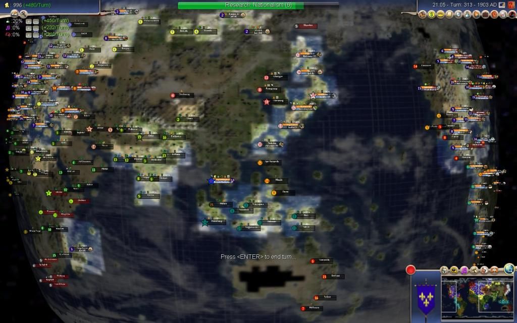 Civ4ScreenShot0557.jpg~original