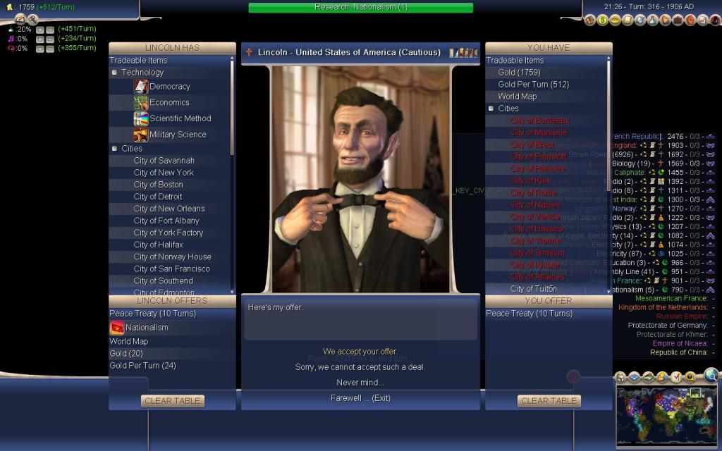 Civ4ScreenShot0561.jpg~original