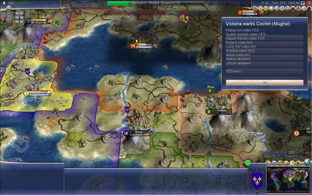 Civ4ScreenShot0567.jpg~original