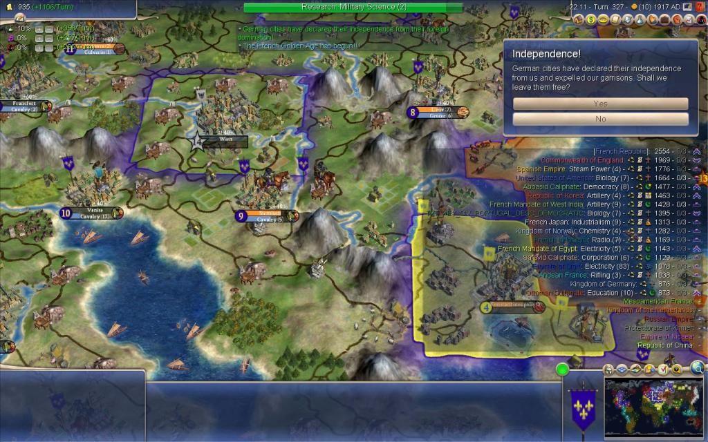 Civ4ScreenShot0582.jpg~original