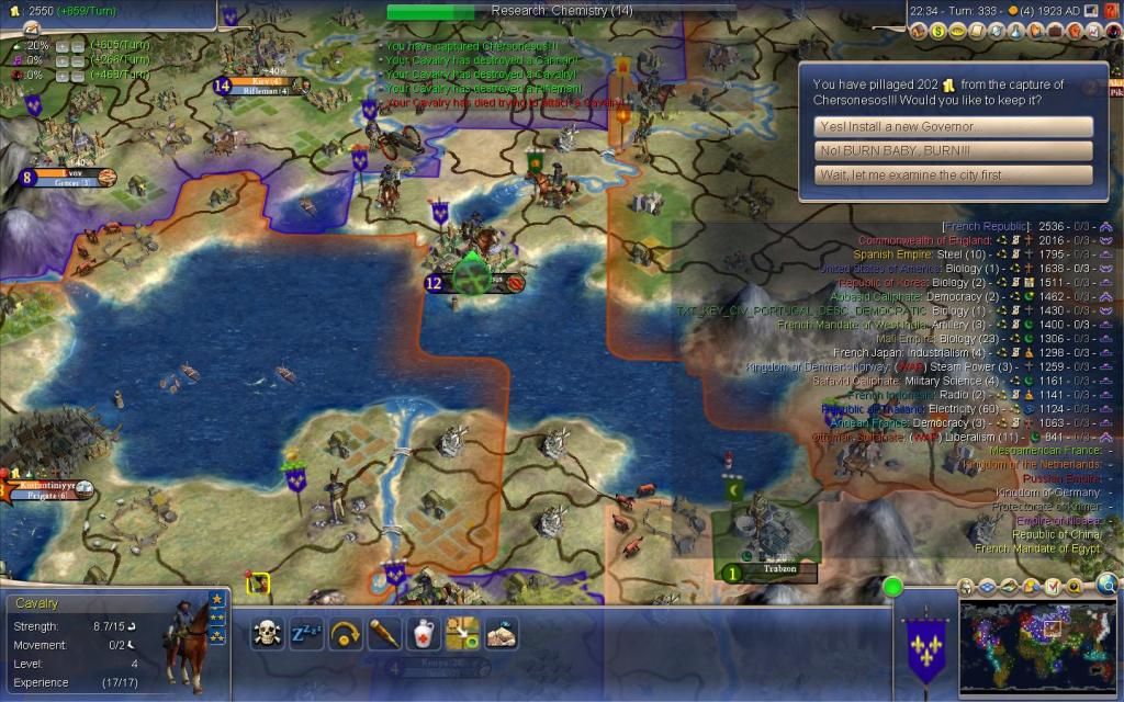 Civ4ScreenShot0591.jpg~original