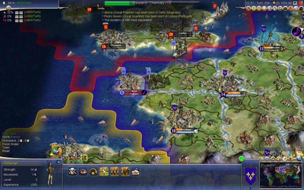 Civ4ScreenShot0592.jpg~original