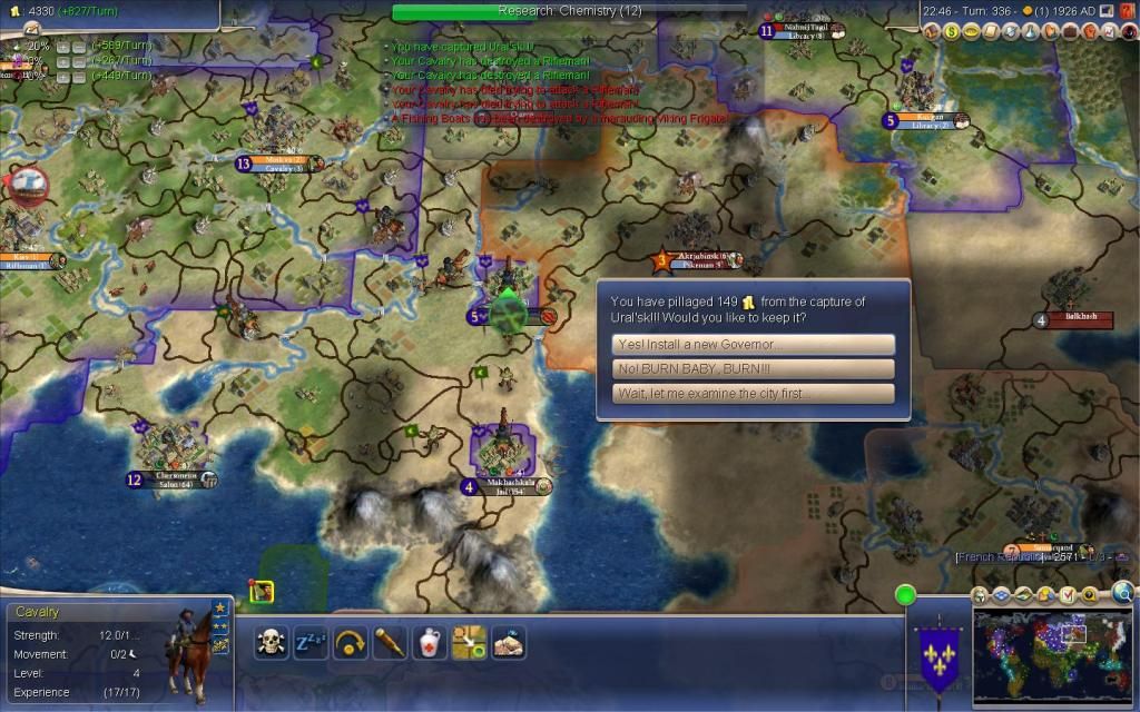 Civ4ScreenShot0593.jpg~original