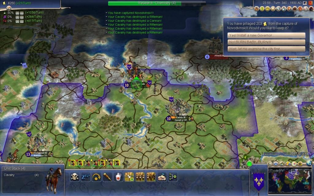 Civ4ScreenShot0602.jpg~original
