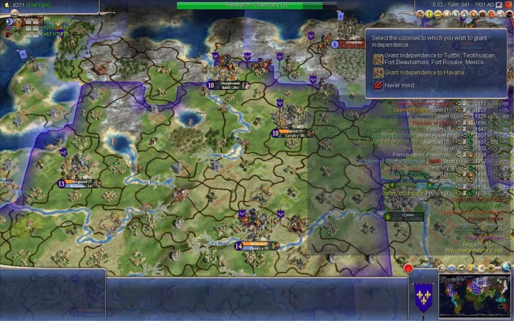 Civ4ScreenShot0604.jpg~original