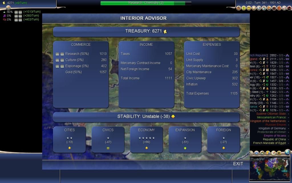 Civ4ScreenShot0605.jpg~original