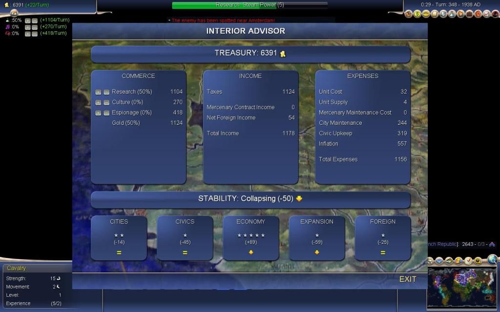 Civ4ScreenShot0610_zps16fc5ed4.jpg~original